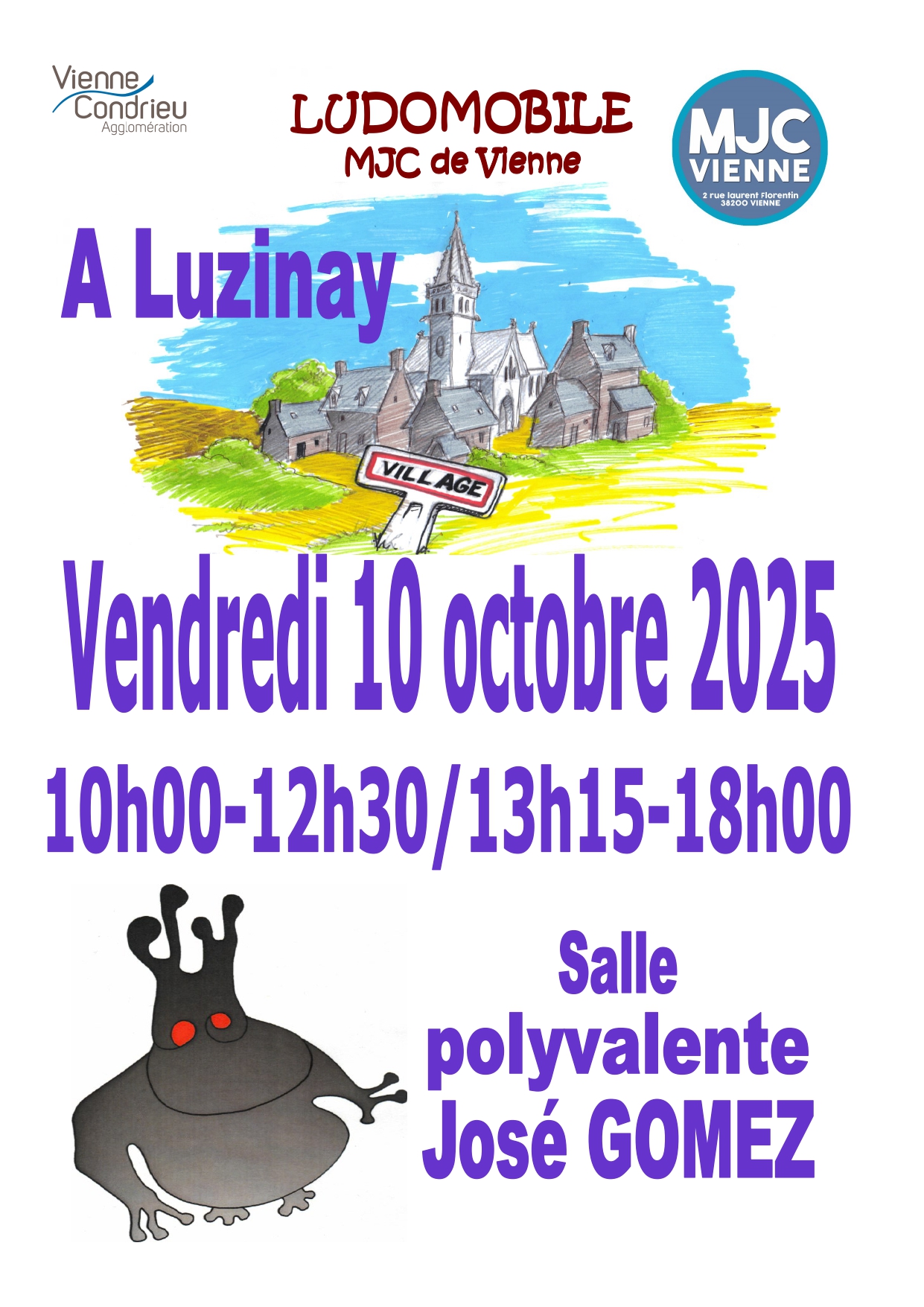 Ludomobile%2010-010-2025_page-0001